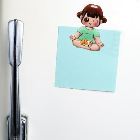 Resin Refrigerator Magnet Series Home Decoration Refrigerator Magnet Photo Office Message Kitchen Sticker Stickers
Resin Refrigerator Magnet Series Home Decoration Refrigerator Magnet Photo Office Message Kitchen Sticker Stickers