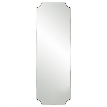 Colwith Avenue Tall Mirror-72 inches Tall and 24 inches Wide Bailey Street Home 208-Bel-4944156
Colwith Avenue Tall Mirror-72 inches Tall and 24 inches Wide Bailey Street Home 208-Bel-4944156