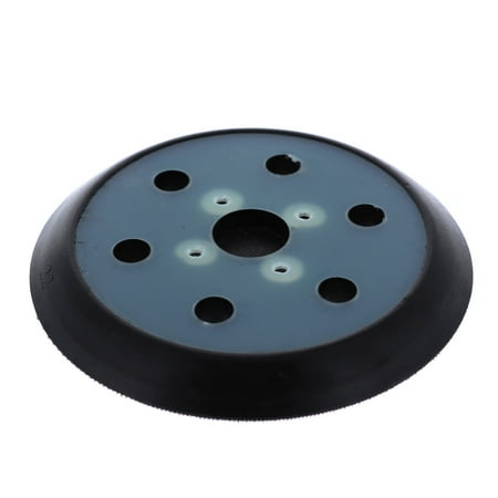 Ridgid OEM 305189001 301239001 Sander Backing Pad Assembly R2611