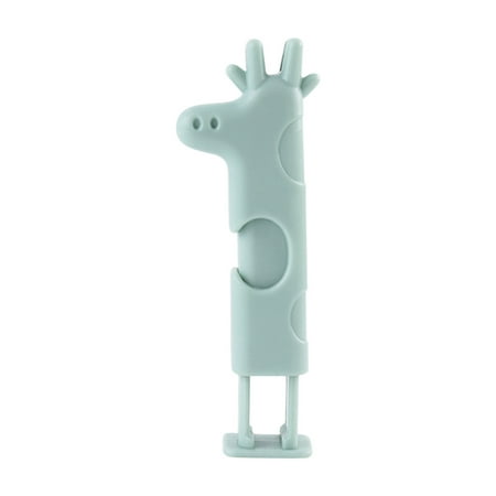 Yedhsi Hot Household Food Bag Sealing Buckle Fresh-keeping Sealing Clip Sealing Clip Clearence!
Yedhsi Hot Household Food Bag Sealing Buckle Fresh-keeping Sealing Clip Sealing Clip Clearence!