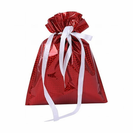 Recycled Wrapping Paper Christmas Bundle Cute Printed Christmas Gift Packaging Bag Drawstring Gift Bag Gift Packaging Bag Christmas Decoration Santa Christmas Hat Christmas Boots Snowman Snowflake
Recycled Wrapping Paper Christmas Bundle Cute Printed Christmas Gift Packaging Bag Drawstring Gift Bag Gift Packaging Bag Christmas Decoration Santa Christmas Hat Christmas Boots Snowman Snowflake