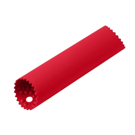 Kitchen Utensils Garlic Press - Silicone Garlic Peeler - Easy Roller Garlic Peeling Tube -Silicone Kitchen Gadgets
Kitchen Utensils Garlic Press - Silicone Garlic Peeler - Easy Roller Garlic Peeling Tube -Silicone Kitchen Gadgets