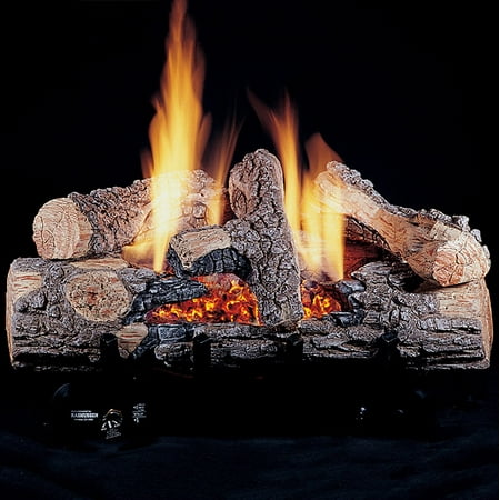 Rasmussen Chillbuster Evening Embers Vent Free Single Burner Remote Ready Safety Pilot Natural Gas 24
Rasmussen Chillbuster Evening Embers Vent Free Single Burner Remote Ready Safety Pilot Natural Gas 24