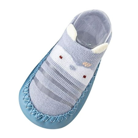 Toddler Shoes Soft Sole Toddler Shoes Bow Glitter Sequins Non Slip Breathable Princess Shoes
Toddler Shoes Soft Sole Toddler Shoes Bow Glitter Sequins Non Slip Breathable Princess Shoes
