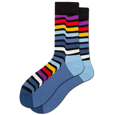 2 pairs Men And Women Adult Geometric Personality Food Printed Socks Street Socks Astronaut Socks Color random
2 pairs Men And Women Adult Geometric Personality Food Printed Socks Street Socks Astronaut Socks Color random