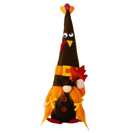 Unique Fruition Festival Turkey Cloth : And Festive Thanksgiving Decoration Third Christmas Ornament Christmas Bulb Decorations Big Christmas Ornament Strength Ornament Christmas Ornament Daughter
Unique Fruition Festival Turkey Cloth : And Festive Thanksgiving Decoration Third Christmas Ornament Christmas Bulb Decorations Big Christmas Ornament Strength Ornament Christmas Ornament Daughter