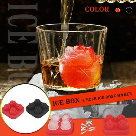 Kitchen Gadgets Silicone Molds Silicone Ice Silicone Silicone Molds Ice Tray Silicone Silicone Molds Ice Making 4 Rose Slicone Kitchenï¼Dining & Bar Bathroom Accessories Bathroom Decor
Kitchen Gadgets Silicone Molds Silicone Ice Silicone Silicone Molds Ice Tray Silicone Silicone Molds Ice Making 4 Rose Slicone Kitchenï¼Dining & Bar Bathroom Accessories Bathroom Decor