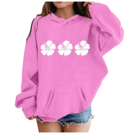 Kids Hoodie for Boys Letter Graphic Print Pullover Hoodie Casual Hoodie for Girls Sweatshirt Hoodie Cute Clothes for Girls 3-4 Years
Kids Hoodie for Boys Letter Graphic Print Pullover Hoodie Casual Hoodie for Girls Sweatshirt Hoodie Cute Clothes for Girls 3-4 Years