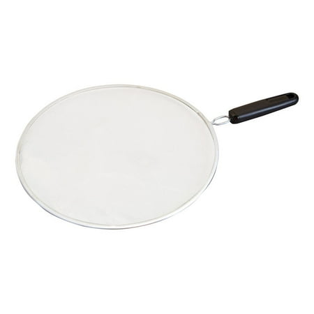 Goodcook 11 Splatter Screen