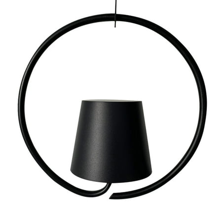 Holiday Savings! Feltree Night Lights Warm Light Modern Nordic LED Warm Light Charging Decoration Living Room Indoor Bedside Wall Lamp Black Acrylic
Holiday Savings! Feltree Night Lights Warm Light Modern Nordic LED Warm Light Charging Decoration Living Room Indoor Bedside Wall Lamp Black Acrylic
