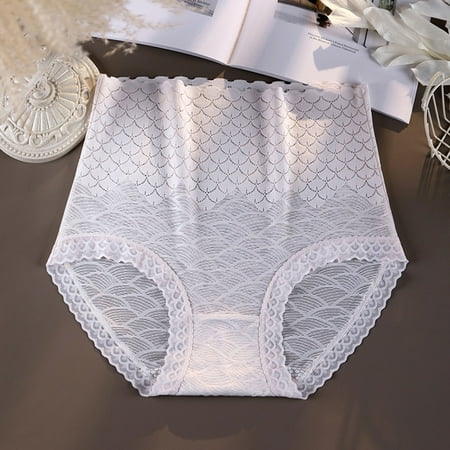 Aayomet Women Underpants Briefs Womens Lace Panties Thin Strap Transparent Sexy Seamless Panties D M
Aayomet Women Underpants Briefs Womens Lace Panties Thin Strap Transparent Sexy Seamless Panties D M