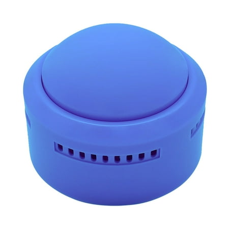 Anself Sound Button Music Sound Buzzer with Recordable Talking Button for Promotional Gifts
Anself Sound Button Music Sound Buzzer with Recordable Talking Button for Promotional Gifts