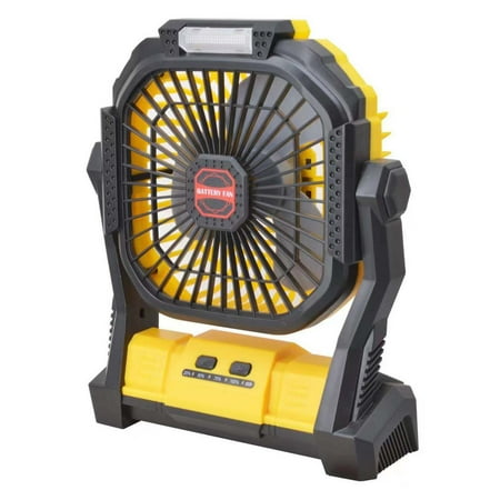 Camping Fan Light Charging Stepless Speed Control Desktop Small Fan Hanging Outdoor Camping Fan
Camping Fan Light Charging Stepless Speed Control Desktop Small Fan Hanging Outdoor Camping Fan