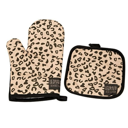 2pcs/set Oven Heat Resistant Heat Insulation Mat Kitchen Accessaries Cotton Oven Mitts Pot Holders Anti-Hot Mat Microwave Gloves 03
2pcs/set Oven Heat Resistant Heat Insulation Mat Kitchen Accessaries Cotton Oven Mitts Pot Holders Anti-Hot Mat Microwave Gloves 03