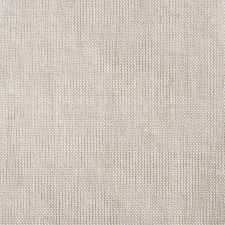 6 Pcs Solid Color Cotton Table Mats Cotton Cloth Napkins Hotel Home Kitchen Tea Table Napkins Table Cloth Handmade Table Mats Beige 20 x 20In
6 Pcs Solid Color Cotton Table Mats Cotton Cloth Napkins Hotel Home Kitchen Tea Table Napkins Table Cloth Handmade Table Mats Beige 20 x 20In