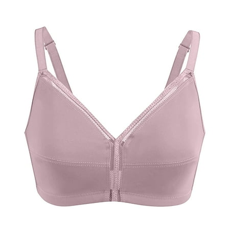 Women s Thin Lace Large Underwear Large Chest Show Small Bra Micro Gather Bra Womens Bras No Underwire Pack
Women s Thin Lace Large Underwear Large Chest Show Small Bra Micro Gather Bra Womens Bras No Underwire Pack