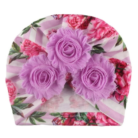 Qufokar Xxvi Hat Warm Hats for Kids Accessories Hat Boy Floral Toddler Stripe Girl Print Headband Baby Headwear Kids Kids Hat
Qufokar Xxvi Hat Warm Hats for Kids Accessories Hat Boy Floral Toddler Stripe Girl Print Headband Baby Headwear Kids Kids Hat