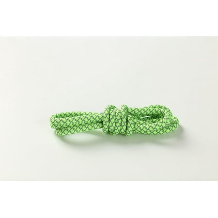 Toyella Reflective Round Rope Shoe Laces Night Running Shoestrings Boost Sneakers Olive Green 0.8m 
Toyella Reflective Round Rope Shoe Laces Night Running Shoestrings Boost Sneakers Olive Green 0.8m