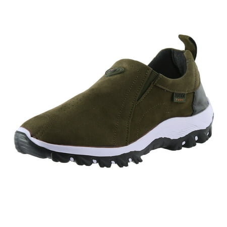 XIAQUJ Men s Spring Autumn Fashion Casual Lightweight Comfortable Flannel Round Toe Sport Shoes Sneakers for Men 2024 Green 11(44)
XIAQUJ Men s Spring Autumn Fashion Casual Lightweight Comfortable Flannel Round Toe Sport Shoes Sneakers for Men 2024 Green 11(44)