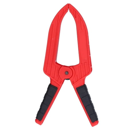 Woodworking Clip Spring Clamps Quick Fixing Multi Function A Word For Woodworking For DIY For Photography
Woodworking Clip Spring Clamps Quick Fixing Multi Function A Word For Woodworking For DIY For Photography
