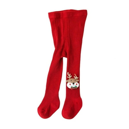 PROMOTION SALES!Girl Cartoon Pantyhose Christmas Thickening Pantyhose Stockings Tights
PROMOTION SALES!Girl Cartoon Pantyhose Christmas Thickening Pantyhose Stockings Tights
