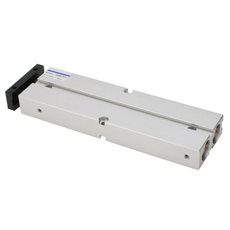 TN16 Air Cylinder 0.1-0.9MPa Aluminum Alloy Pneumatic Cylinder For Industrial
TN16 Air Cylinder 0.1-0.9MPa Aluminum Alloy Pneumatic Cylinder For Industrial