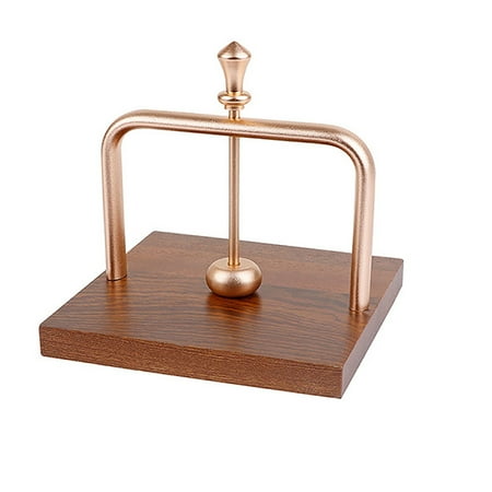 Elegant Wooden Square Napkin Holder With Metal Flat Balls. Bring A Hint Of Sophistication To Your Dish Drying Tray Extra Large Dishwasher Racks Dish in Drying Rack Dish Dry Rack Roll up Rack 23
Elegant Wooden Square Napkin Holder With Metal Flat Balls. Bring A Hint Of Sophistication To Your Dish Drying Tray Extra Large Dishwasher Racks Dish in Drying Rack Dish Dry Rack Roll up Rack 23