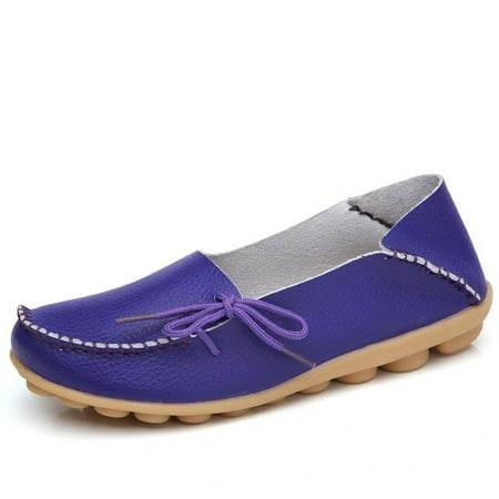 Women Flats Hot Sell Colourful Leather Women Loafers Ballet Pointed Toe Flats Ladies Shoes Loafers Plus Size 44 Zapatos De Mujer
Women Flats Hot Sell Colourful Leather Women Loafers Ballet Pointed Toe Flats Ladies Shoes Loafers Plus Size 44 Zapatos De Mujer