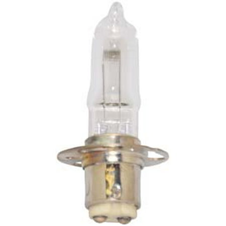 Replacement for AIRCRAFT LAMP JF6.6A115W DCR replacement light bulb lamp
Replacement for AIRCRAFT LAMP JF6.6A115W DCR replacement light bulb lamp