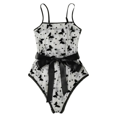 Mrat Lingerie Sets Lace Bralette Sleepwear Women Lingerie Sleepwear Underwear Lace Bandage Print Underwear Lace Bodydoll Lingerie Set
Mrat Lingerie Sets Lace Bralette Sleepwear Women Lingerie Sleepwear Underwear Lace Bandage Print Underwear Lace Bodydoll Lingerie Set