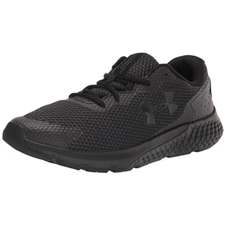 Under Armour Men s Charged Rogue 3 Road Running Shoe