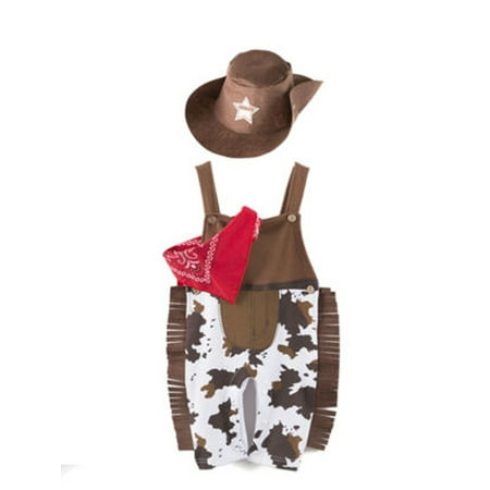 Dewadbow Newborn Baby Girls Boy Cowboy Tassel Romper Clothes Outfit Jumpsuit Playsuit Set
Dewadbow Newborn Baby Girls Boy Cowboy Tassel Romper Clothes Outfit Jumpsuit Playsuit Set