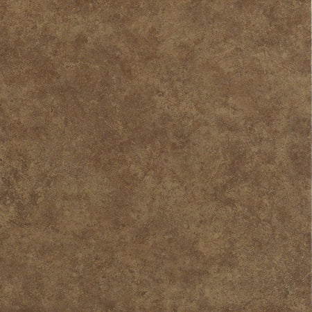 UPC 098917053202