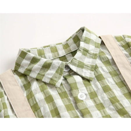 Gubotare Baby Winter Romper Baby Boys Sleep and Play Pjs Organic Cotton One-Piece Romper Jumpsuit Zip Front Pajamas Green 6-12 Months
Gubotare Baby Winter Romper Baby Boys Sleep and Play Pjs Organic Cotton One-Piece Romper Jumpsuit Zip Front Pajamas Green 6-12 Months