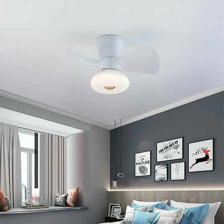DENEST 22 Modern Acrylic LED Ceiling Fan Light Living Room Chandelier Pedant Lamp White
DENEST 22 Modern Acrylic LED Ceiling Fan Light Living Room Chandelier Pedant Lamp White