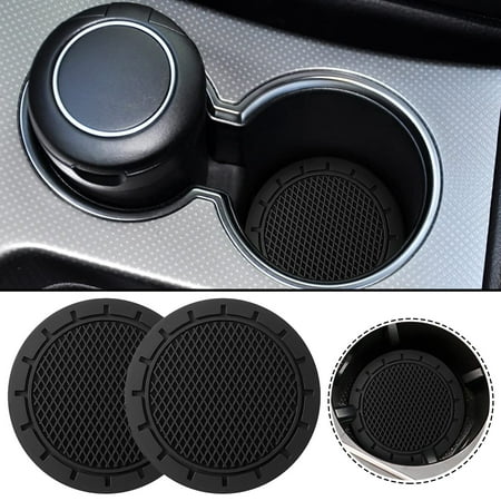 shpwfbe household cup inch 2 holder insert mat 2.75 diameter pack non slip car universal mat kitchenï¼dining bar kitchen supply
shpwfbe household cup inch 2 holder insert mat 2.75 diameter pack non slip car universal mat kitchenï¼dining bar kitchen supply