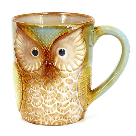 huntermoon Animal Cute Owl Mugs Coffee Milk Cups Creative Cup Animal Morning Coffee Mug Ceramic Tea Cups Kitchen Tableware Christmas Gift
huntermoon Animal Cute Owl Mugs Coffee Milk Cups Creative Cup Animal Morning Coffee Mug Ceramic Tea Cups Kitchen Tableware Christmas Gift