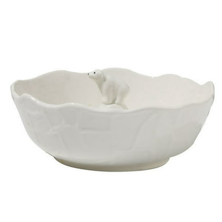 White Porcelain Fruit Salad Bowl Kitchen Bowl Soup Dining Table Food Container Tray A
White Porcelain Fruit Salad Bowl Kitchen Bowl Soup Dining Table Food Container Tray A