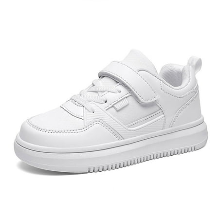 Element & Stitch Kids Boys Girls Breathable Sneakers Running Shoes Comfort Sneakers Toddler/Little Kid/Big Kid Size 1-13
Element & Stitch Kids Boys Girls Breathable Sneakers Running Shoes Comfort Sneakers Toddler/Little Kid/Big Kid Size 1-13