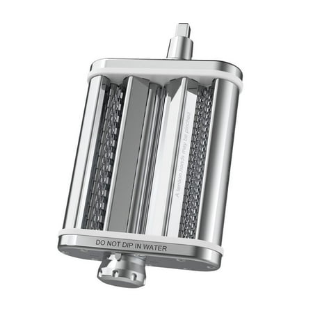 Spaghetti Making Tool 3 in 1 Kitchen Noodle Cutter