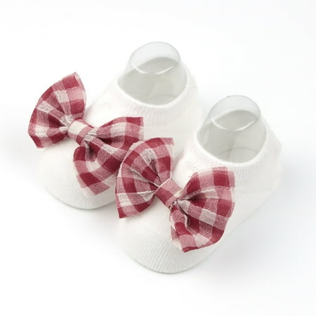 Cathalem Narrow Socks Baby Toddler Non Slip Socks Little Girls Cute Flowers Bowknot Cartoon Floor Socks Girls 2t Socks Socks 0-12 Months
Cathalem Narrow Socks Baby Toddler Non Slip Socks Little Girls Cute Flowers Bowknot Cartoon Floor Socks Girls 2t Socks Socks 0-12 Months