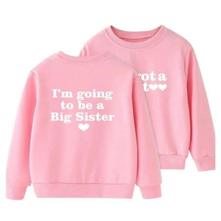 Yindaity Girls Long Sleeve Hooded Sweatshirt Pullover Tops Girls Zip Up Hoodie Pink 7-8 Years
Yindaity Girls Long Sleeve Hooded Sweatshirt Pullover Tops Girls Zip Up Hoodie Pink 7-8 Years