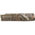 Mossberg 95216 FLEX Shotgun Forend, Synthetic, Mossy Oak Infinity
