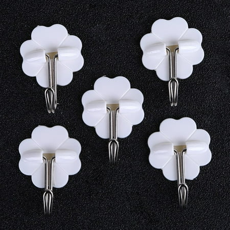 10pcs Stainless Steel S Shape Hook Kitchen Bedroom Multifunctional Balustrade S Hook Hook Hook Holder Hook Hanger Storage Tool
10pcs Stainless Steel S Shape Hook Kitchen Bedroom Multifunctional Balustrade S Hook Hook Hook Holder Hook Hanger Storage Tool