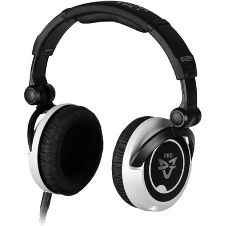 Ultrasone DJ1 Headphones