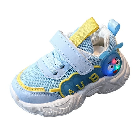 fvwitlyh Size 4 Girls Shoes Children Shoes Light Shoes Small White Shoes Light Board Shoes Non Slip Shoes Toddler Girl Size 10
fvwitlyh Size 4 Girls Shoes Children Shoes Light Shoes Small White Shoes Light Board Shoes Non Slip Shoes Toddler Girl Size 10