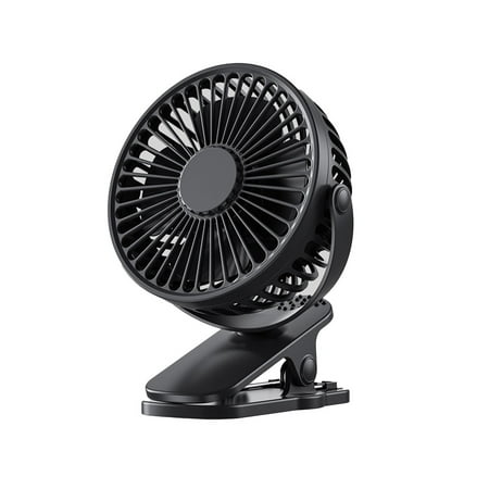 cusimax Small Clip Fan Rechargeable Home Dorm School Pocket Low Noise Fans Portable Summer Outdoor Sports Air Cooling Device
cusimax Small Clip Fan Rechargeable Home Dorm School Pocket Low Noise Fans Portable Summer Outdoor Sports Air Cooling Device