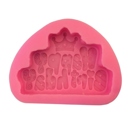 Silicone Letter Happy Birthday Cake For Chocolate Cake Mould Funnel Cake Kits Stainless Steel 8x8 Baking Pan Toaster Oven 9x13 Pan
Silicone Letter Happy Birthday Cake For Chocolate Cake Mould Funnel Cake Kits Stainless Steel 8x8 Baking Pan Toaster Oven 9x13 Pan