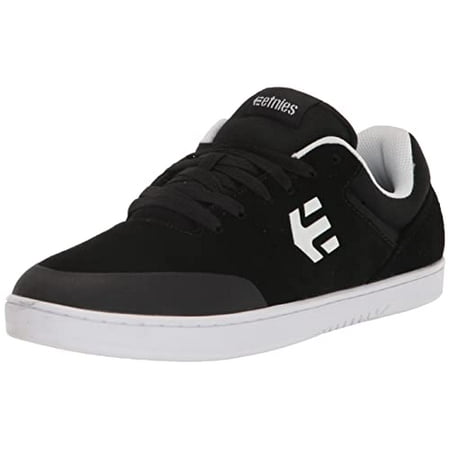 Etnies Men s Jameson 2 ECO Skateboarding Shoe
