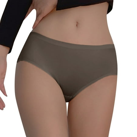 Ladies Panties Breathable Underwear Seamless Lace Underwear Half Back Coverage Panties For Women
Ladies Panties Breathable Underwear Seamless Lace Underwear Half Back Coverage Panties For Women